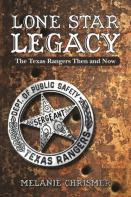 Lone Star Legacy