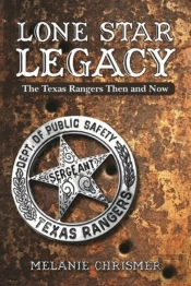 Lone Star Legacy