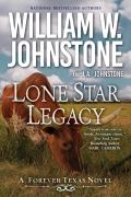 Lone Star Legacy