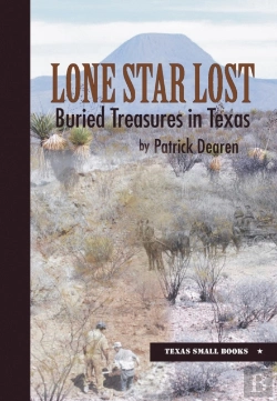 Bertrand.pt - Lone Star Lost