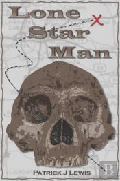 Lone Star Man