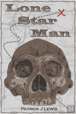 Bertrand.pt - Lone Star Man