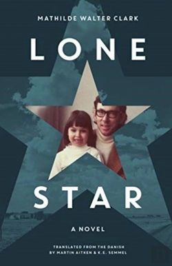 Bertrand.pt - Lone Star