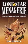Lone Star Menagerie