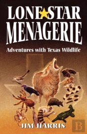 Lone Star Menagerie