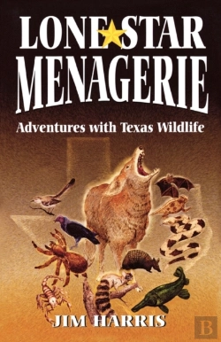 Bertrand.pt - Lone Star Menagerie