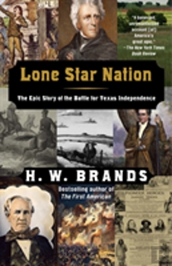 Bertrand.pt - Lone Star Nation