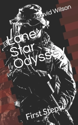 Bertrand.pt - Lone Star Odyssey