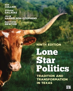Bertrand.pt - Lone Star Politics