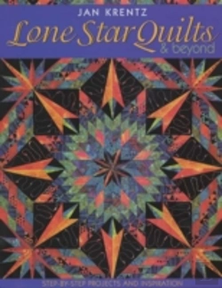 Bertrand.pt - Lone Star Quilts And Beyond