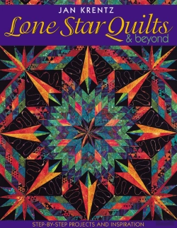 Bertrand.pt - Lone Star Quilts & Beyond