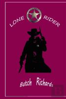Lone Star Rider