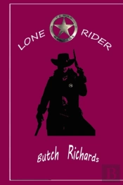 Lone Star Rider