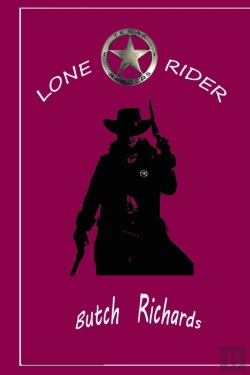 Bertrand.pt - Lone Star Rider