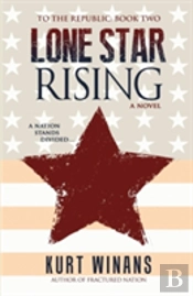 Lone Star Rising