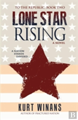 Bertrand.pt - Lone Star Rising