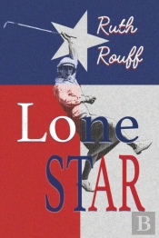 Lone Star