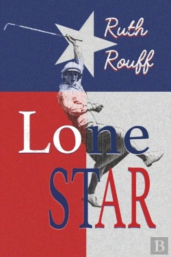 Bertrand.pt - Lone Star