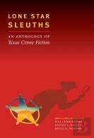 Lone Star Sleuths