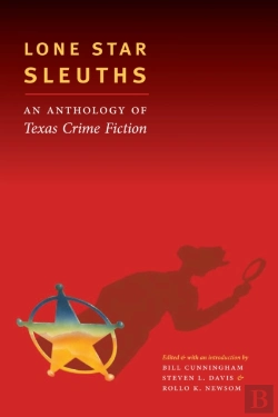 Bertrand.pt - Lone Star Sleuths