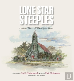 Bertrand.pt - Lone Star Steeples