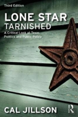 Bertrand.pt - Lone Star Tarnished