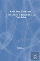 Lone Star Tarnished
