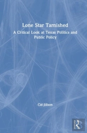 Lone Star Tarnished