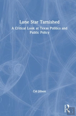 Bertrand.pt - Lone Star Tarnished