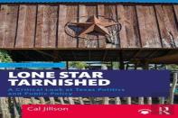 Lone Star Tarnished