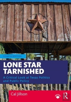 Bertrand.pt - Lone Star Tarnished