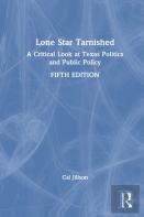 Lone Star Tarnished