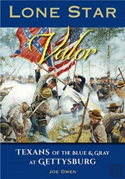 Bertrand.pt - Lone Star Valor