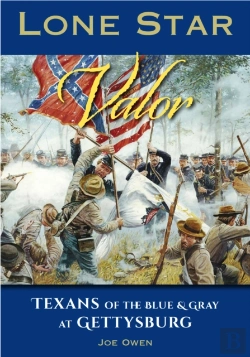 Bertrand.pt - Lone Star Valor