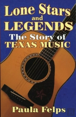 Bertrand.pt - Lone Stars And Legends