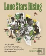 Lone Stars Rising