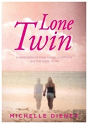 Lone Twin