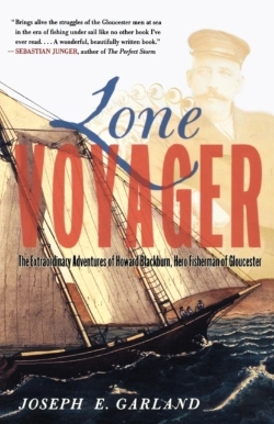 Bertrand.pt - Lone Voyager