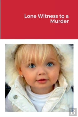 Bertrand.pt - Lone Witness To A Murder