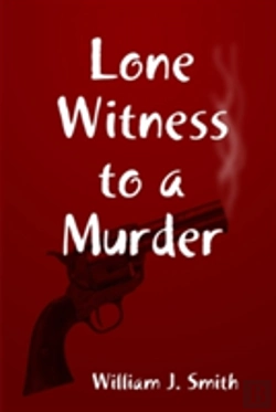 Bertrand.pt - Lone Witness To A Murder