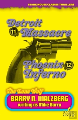Bertrand.pt - Lone Wolf 11 12
