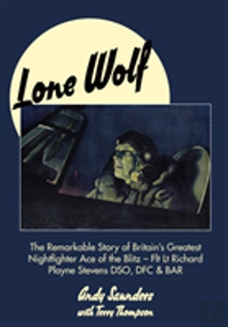 Bertrand.pt - Lone Wolf
