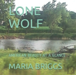 Bertrand.pt - Lone Wolf