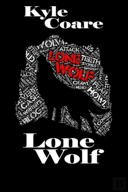 Bertrand.pt - Lone Wolf