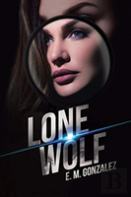 Lone Wolf