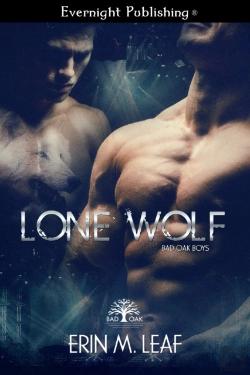 Bertrand.pt - Lone Wolf