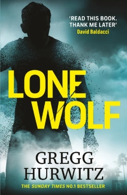 Bertrand.pt - Lone Wolf