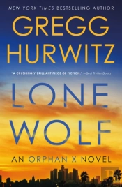 Lone Wolf