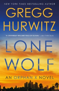 Bertrand.pt - Lone Wolf