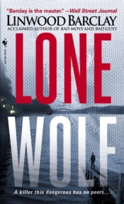 Lone Wolf